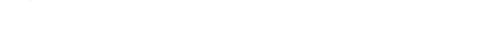 天津哲众装修装饰公司