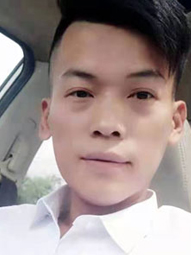 设计师